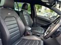 2014 Volkswagen Golf Variant