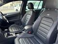 2014 Volkswagen Golf Variant