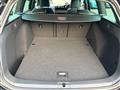 2014 Volkswagen Golf Variant