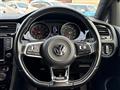 2014 Volkswagen Golf Variant