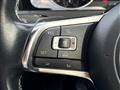 2014 Volkswagen Golf Variant
