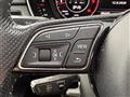 2016 Audi A4