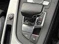2016 Audi A4
