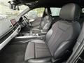 2016 Audi A4