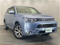 2014 Mitsubishi OUTLANDER PHEV