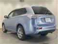 2014 Mitsubishi OUTLANDER PHEV