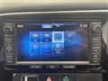 2014 Mitsubishi OUTLANDER PHEV