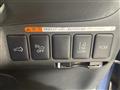 2014 Mitsubishi OUTLANDER PHEV
