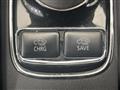 2014 Mitsubishi OUTLANDER PHEV