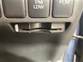 2014 Mitsubishi OUTLANDER PHEV