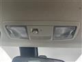 2014 Mitsubishi OUTLANDER PHEV