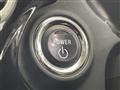 2014 Mitsubishi OUTLANDER PHEV