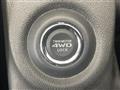2014 Mitsubishi OUTLANDER PHEV
