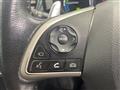 2014 Mitsubishi OUTLANDER PHEV