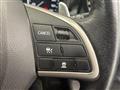 2014 Mitsubishi OUTLANDER PHEV