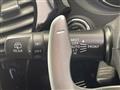 2014 Mitsubishi OUTLANDER PHEV