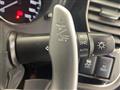 2014 Mitsubishi OUTLANDER PHEV
