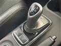 2014 Mitsubishi OUTLANDER PHEV