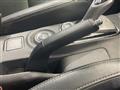 2014 Mitsubishi OUTLANDER PHEV