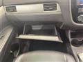 2014 Mitsubishi OUTLANDER PHEV