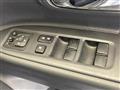 2014 Mitsubishi OUTLANDER PHEV