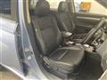 2014 Mitsubishi OUTLANDER PHEV