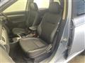 2014 Mitsubishi OUTLANDER PHEV