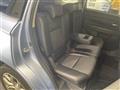 2014 Mitsubishi OUTLANDER PHEV