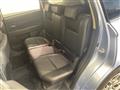 2014 Mitsubishi OUTLANDER PHEV
