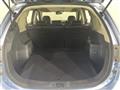 2014 Mitsubishi OUTLANDER PHEV