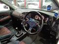 1996 Mitsubishi Lancer