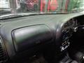 1996 Mitsubishi Lancer