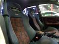 1996 Mitsubishi Lancer