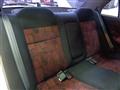 1996 Mitsubishi Lancer