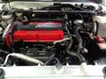 1996 Mitsubishi Lancer