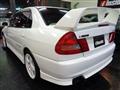 1996 Mitsubishi Lancer