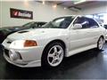 1996 Mitsubishi Lancer