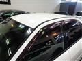 1996 Mitsubishi Lancer