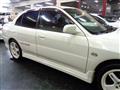 1996 Mitsubishi Lancer