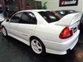 1996 Mitsubishi Lancer