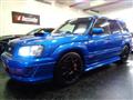2004 Subaru Forester
