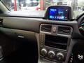 2004 Subaru Forester