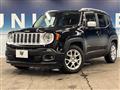 2018 Jeep Jeep Others