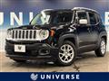 2018 Jeep Jeep Others