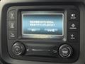 2018 Jeep Jeep Others
