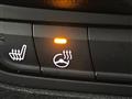 2018 Jeep Jeep Others