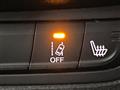 2018 Jeep Jeep Others
