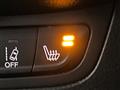 2018 Jeep Jeep Others