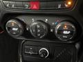 2018 Jeep Jeep Others