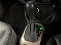 2018 Jeep Jeep Others